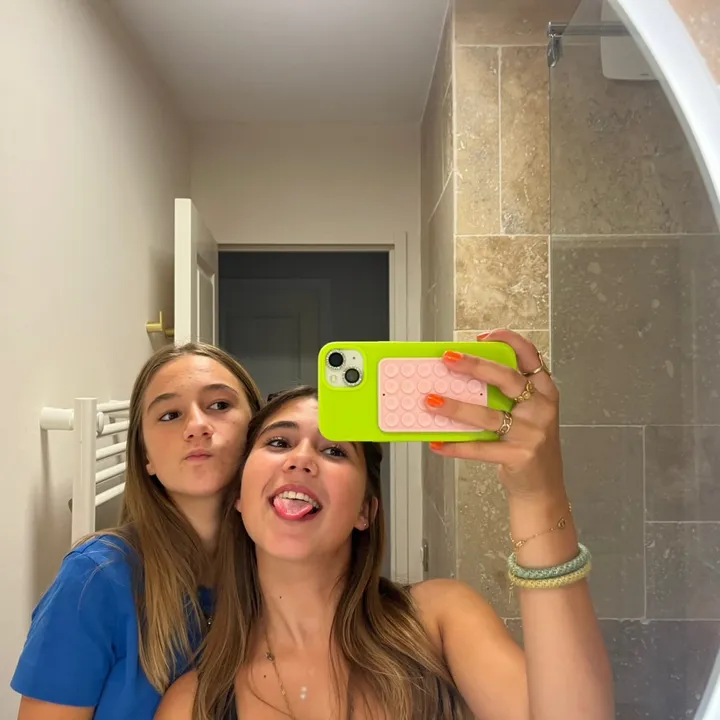@lilia.van.der.hey
