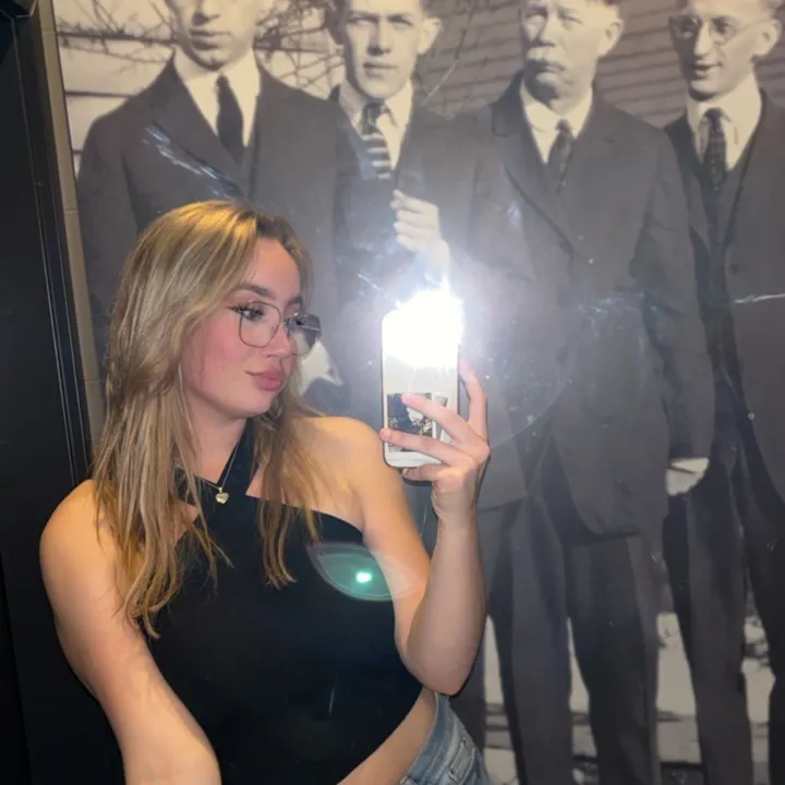 violetta4ka28