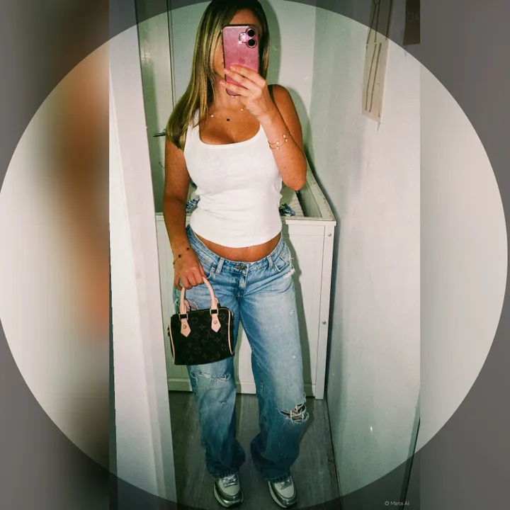 @angelinaa.mdh