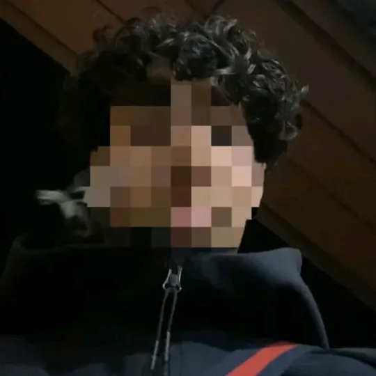 @r3yan42