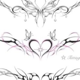 multifandomaly - original sound