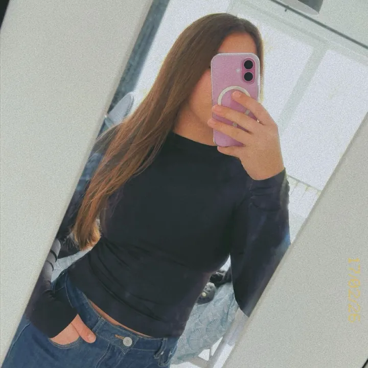 crqrlsoso