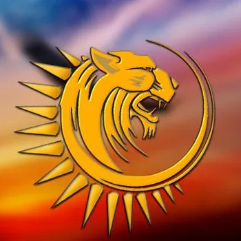 @goranikurd1