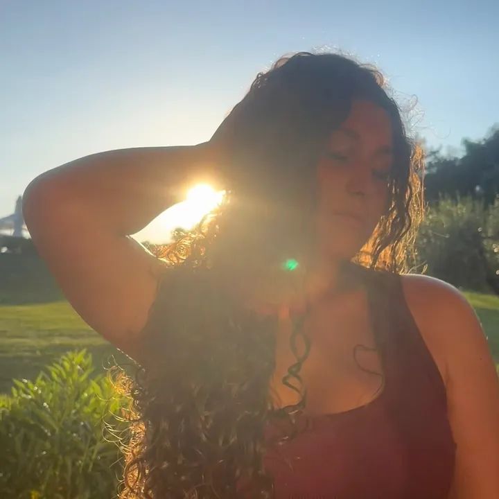 @martinaa._gentile