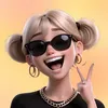 @myreallifetoons