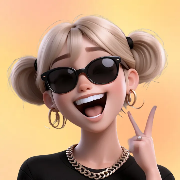 @myreallifetoons