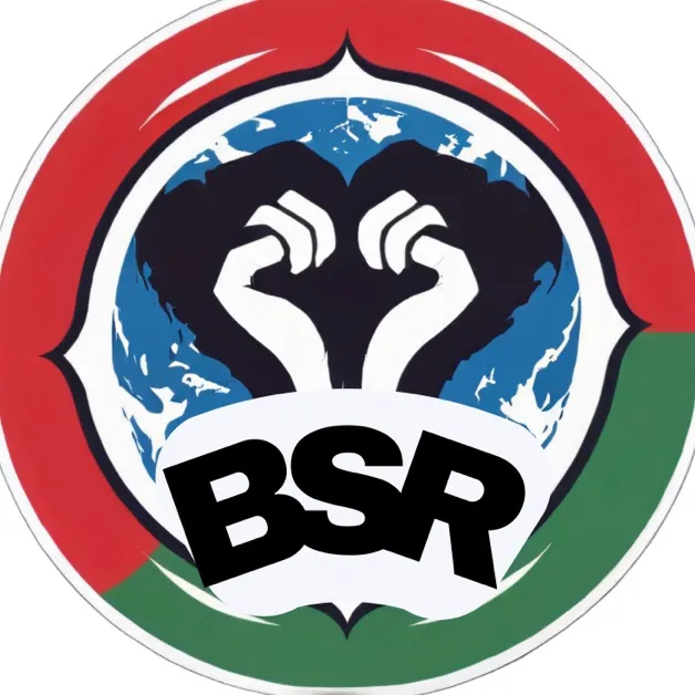 @buggasumareew_2025