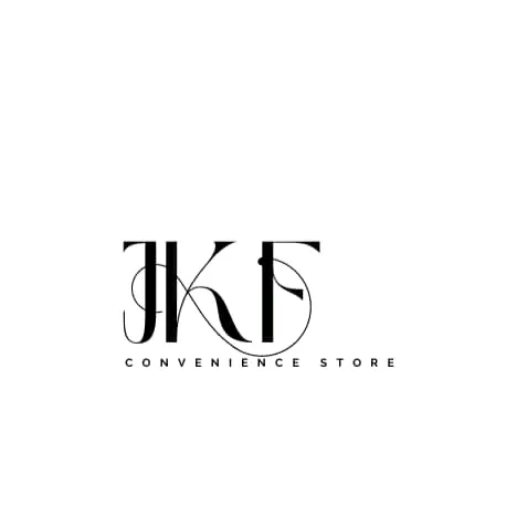 jkfconveniencestore