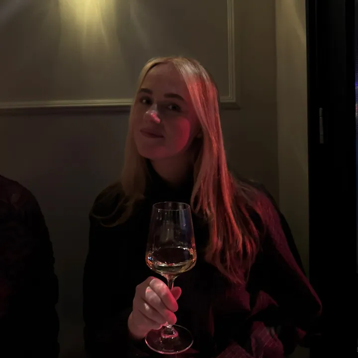 @mnakoolhof