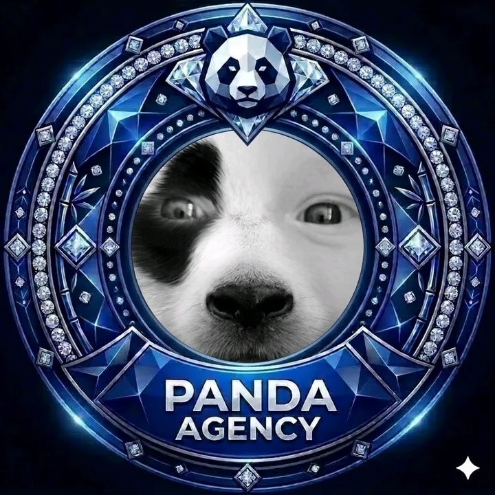 pandaahoi