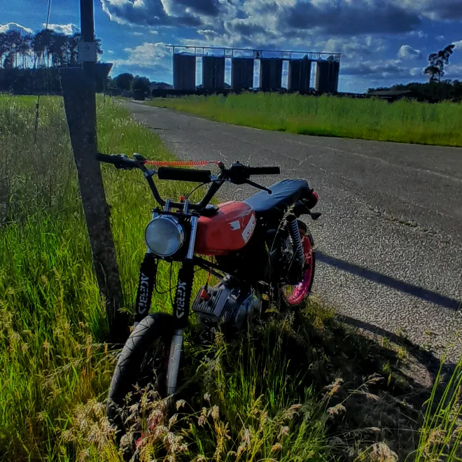 hering_on_two_stroke