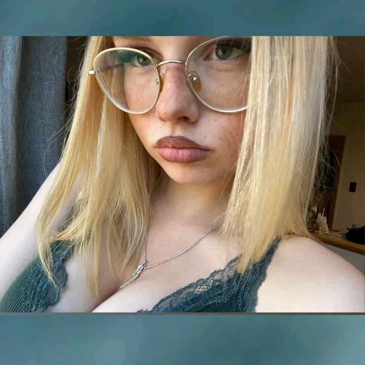 @marie._.hnvr