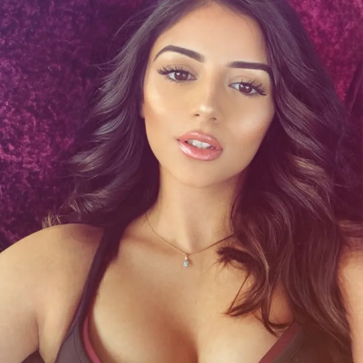 raniiamaroc