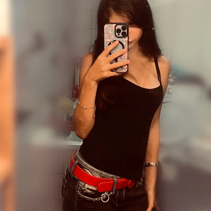 @lilli.09x