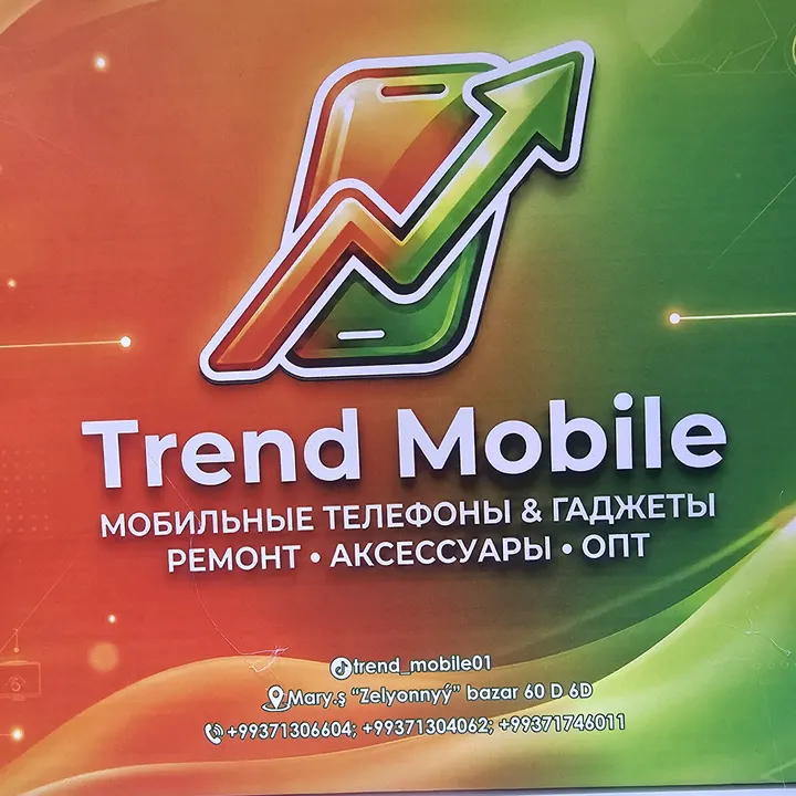 @trend_mobile01