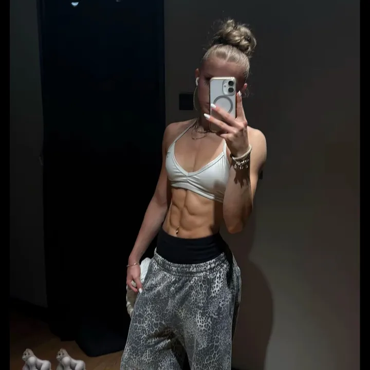 lisa.ds_