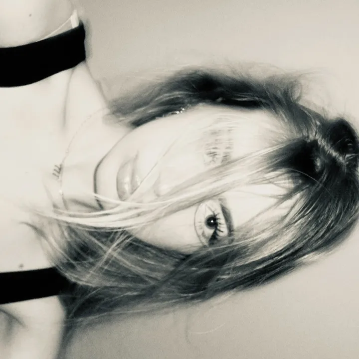 asiaostrowska_