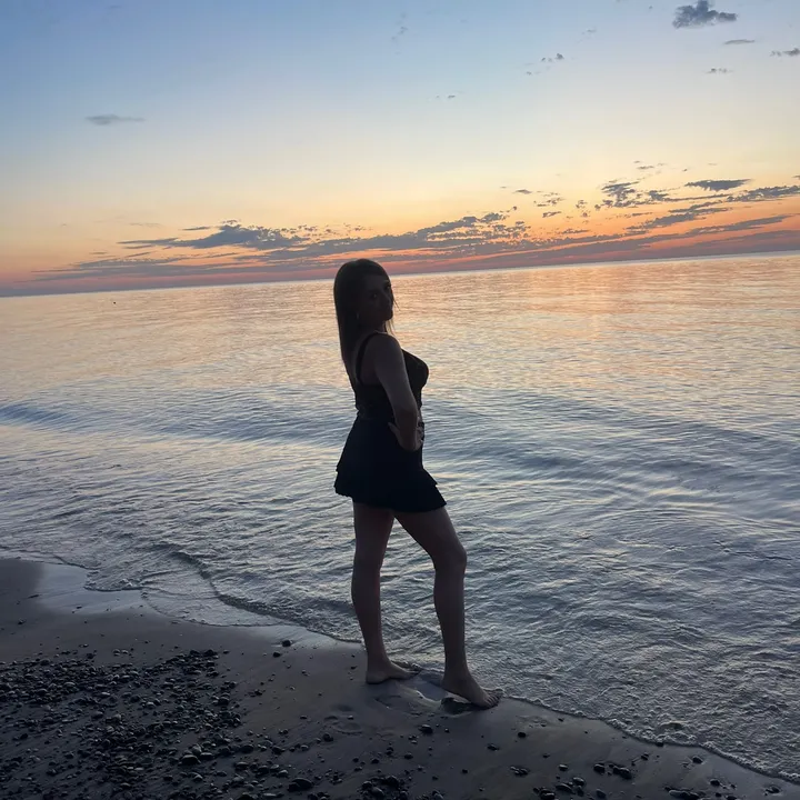 martyna__1989
