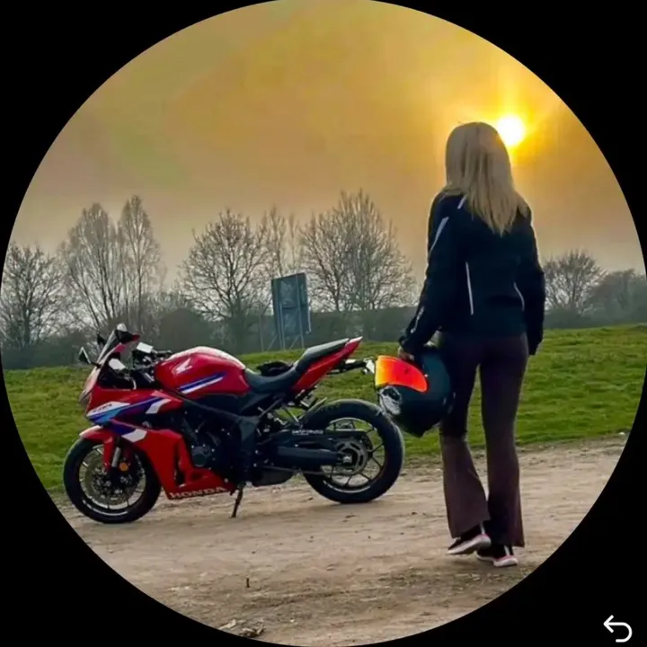 bikergirl_33