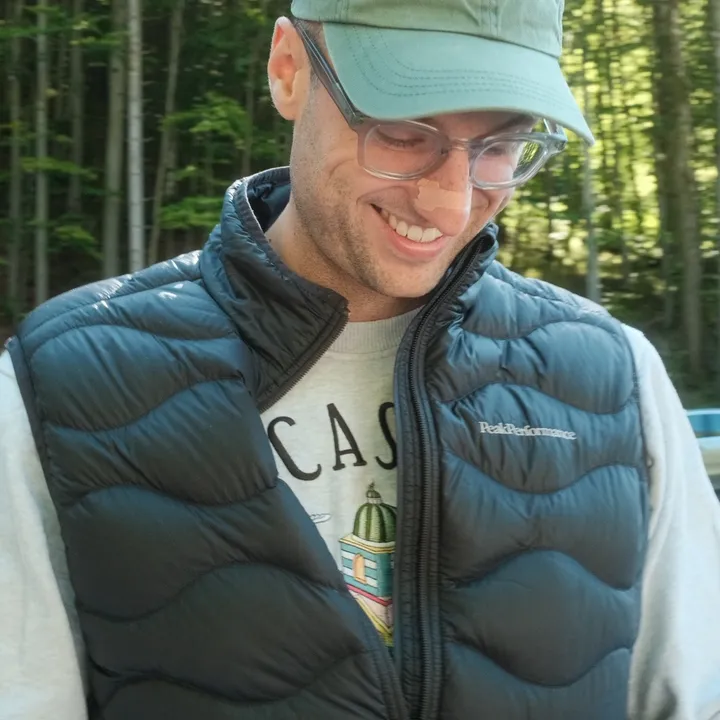 alexander.pfahl