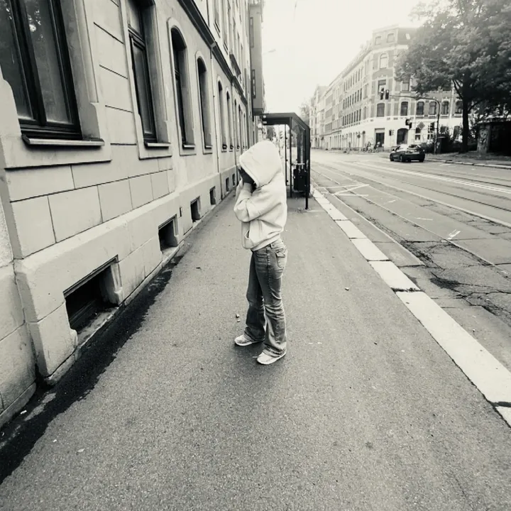 zwck.kimi3