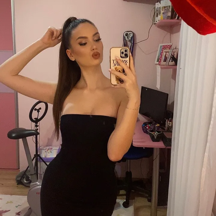 mariadiyzova0