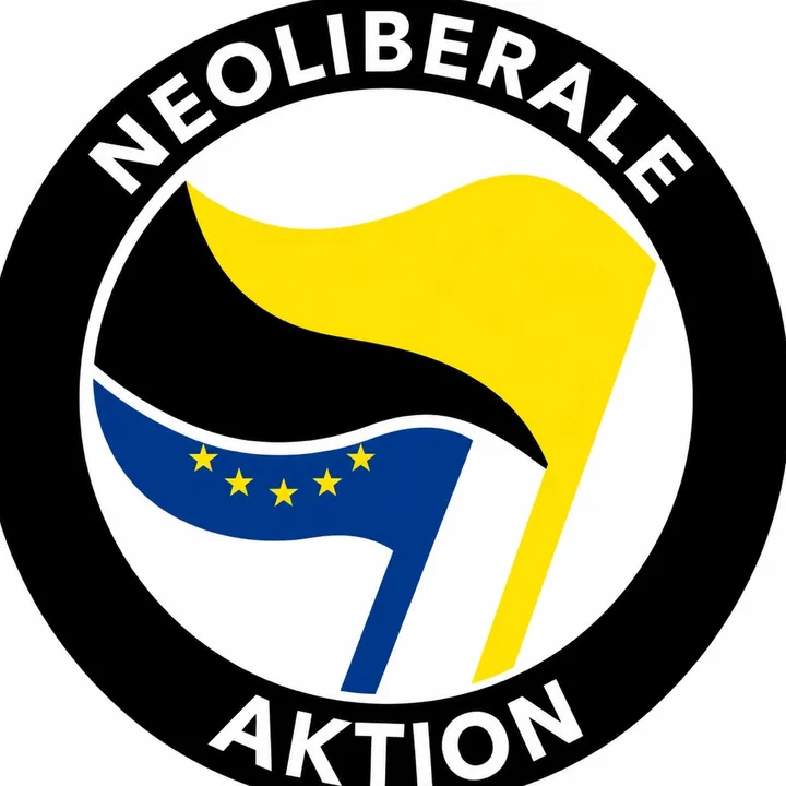 @liberqbpxnn