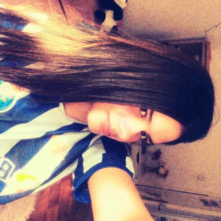 matildemateus30