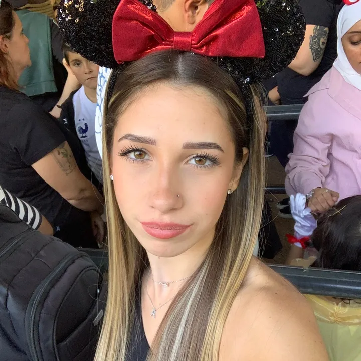 @anna.fuentess