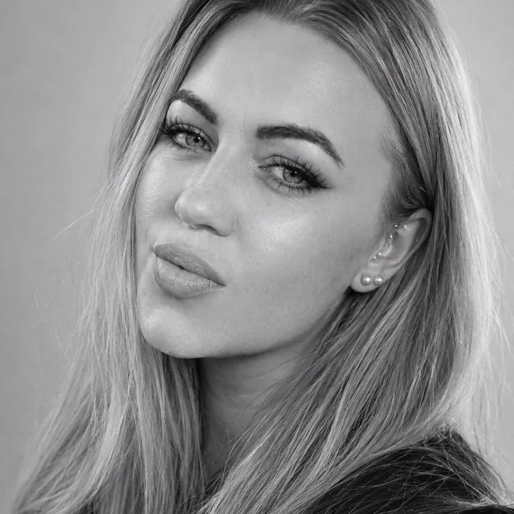inked_blondi