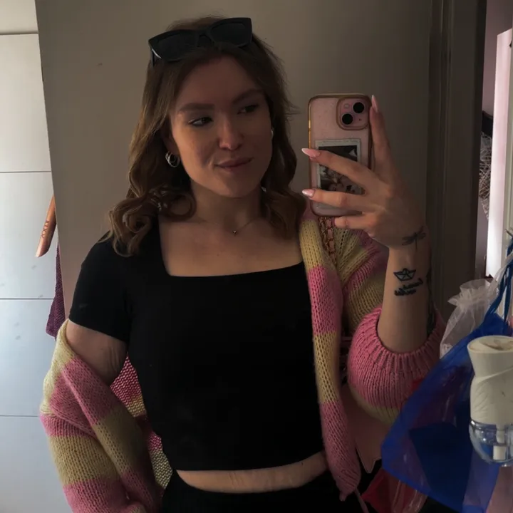 @em1ly_gl_