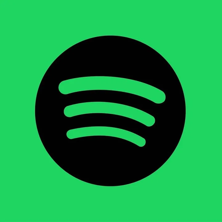 epic_music_lyrics
