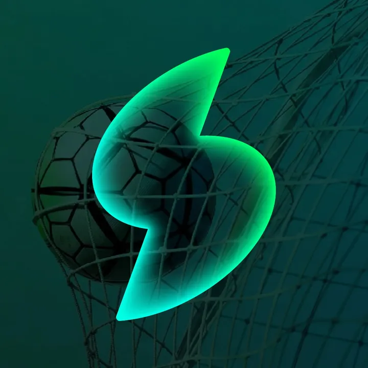 @sporzavoetbal