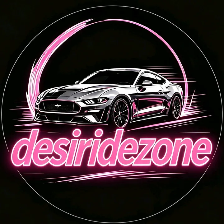 @desiridezone20