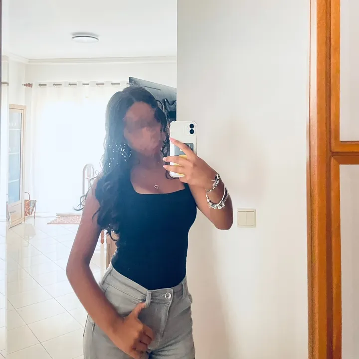 @mari_3874
