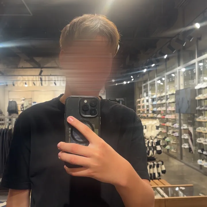 dejansprivat