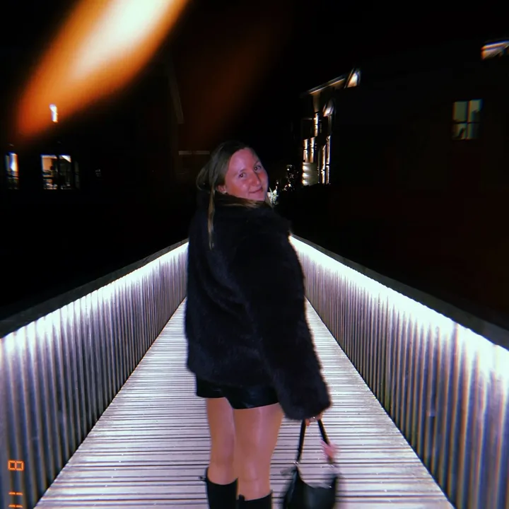 jenniferspeelmanx