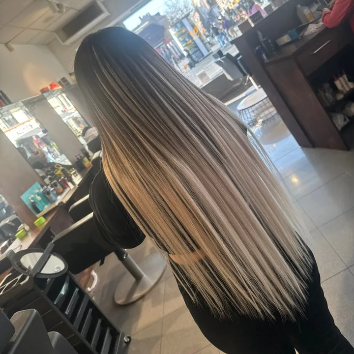 @ebruangelova8