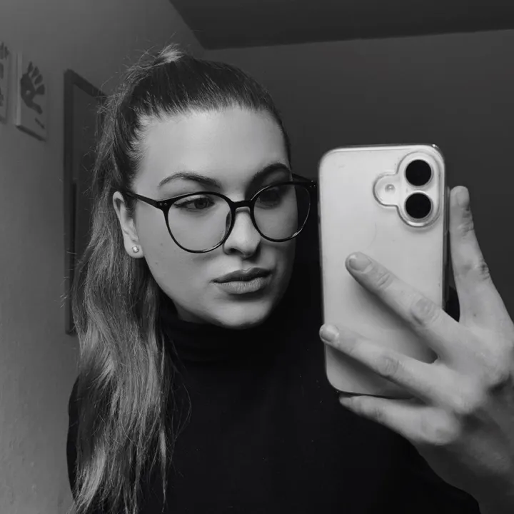 majaa18_18