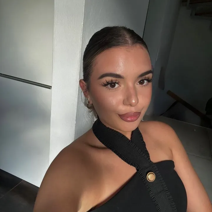 @leyna.877
