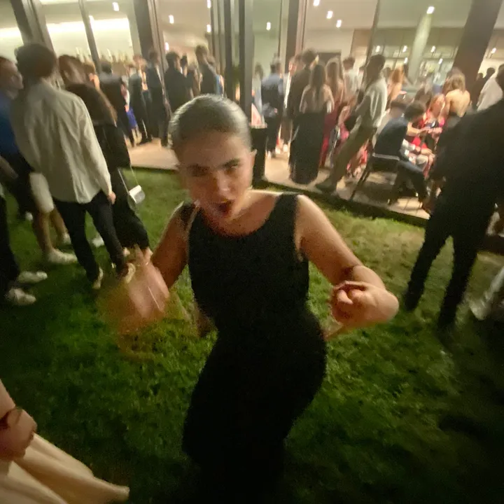 @matildefiorentini__