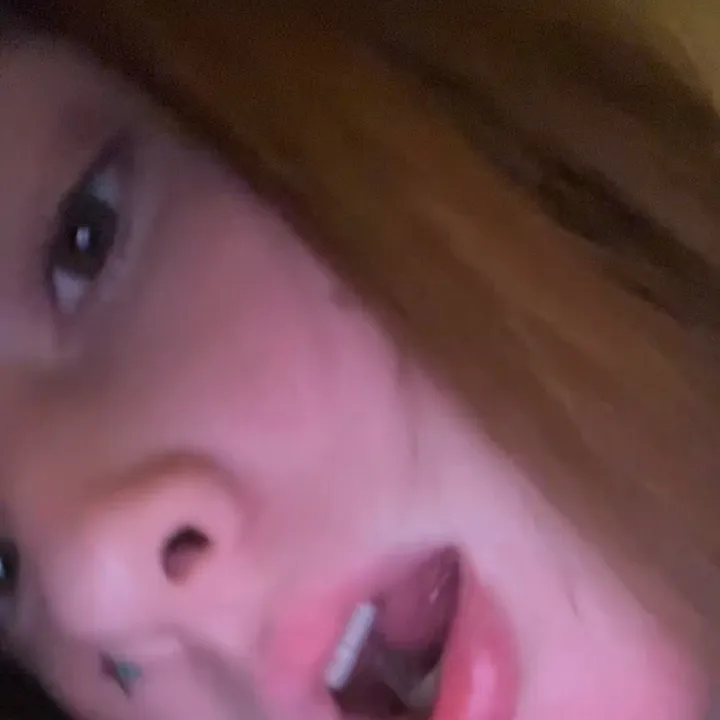 @nichtamelielol