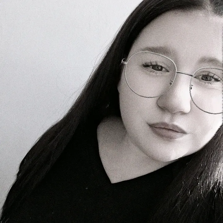 isabellpathmann5