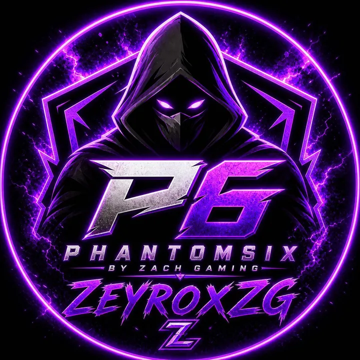 zeyroxzg