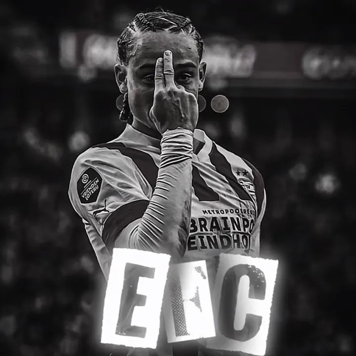 _elevatefc