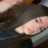 galya_scm