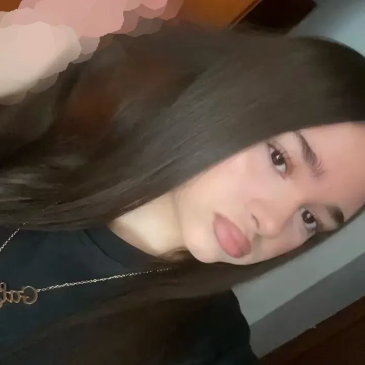 @galya_scm