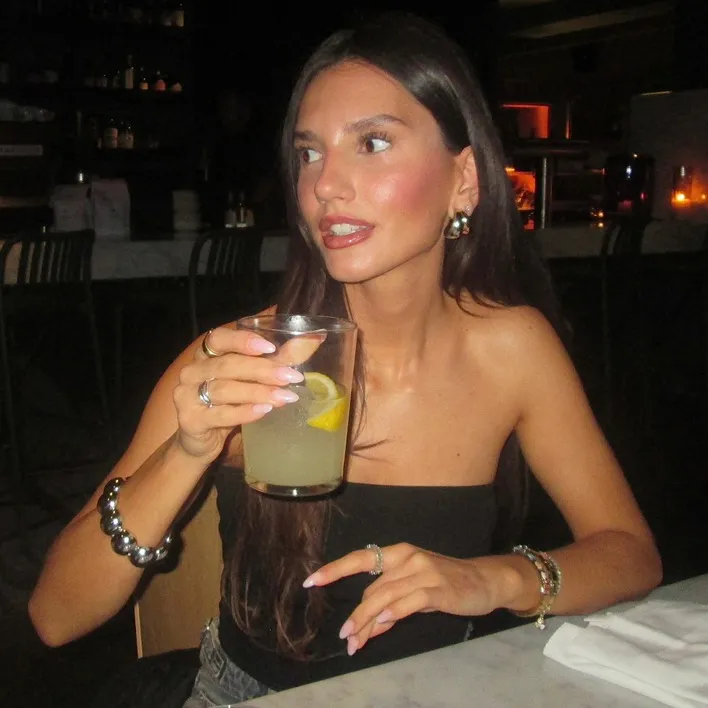 albanitao