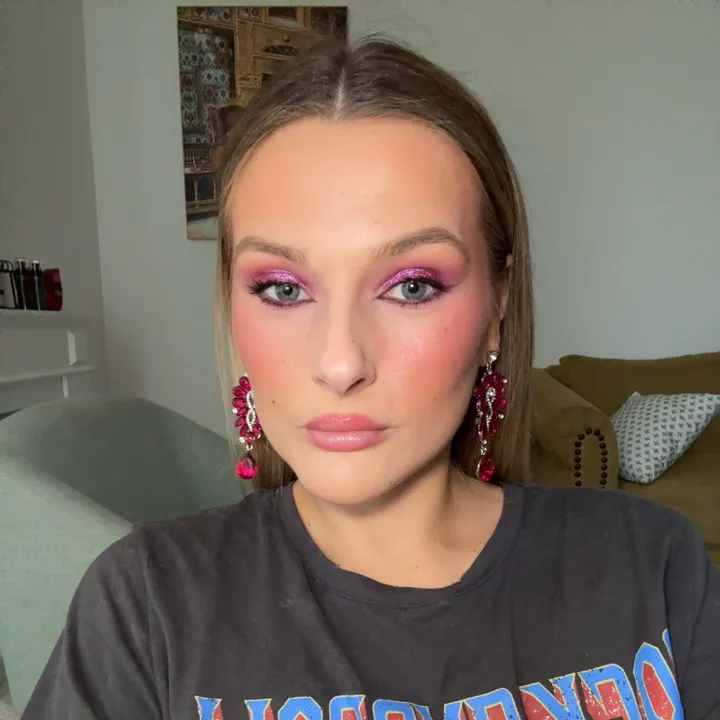 @beauty.opinion