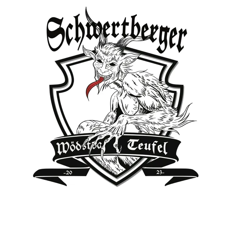 schwertbergerwoed